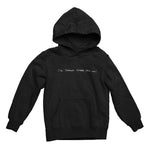 TTEME! - Hoodies